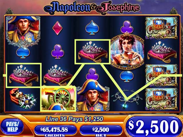 Playluck Casino Review Up To £100 + 200 Spins Online