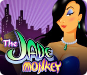 free casino slots jade monkey