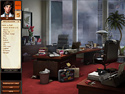 James Patterson Women's Murder Club 3: Twice in a Blue Moon Th_screen1