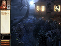 James Patterson Women's Murder Club 3: Twice in a Blue Moon Th_screen2