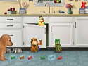Wonder Pets Save the Puppy screenshot