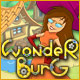 Wonderburg