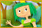 Wonderland Mahjong picture
