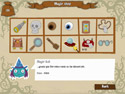 Wonderland Solitaire Screenshot-3