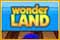 Wonderland