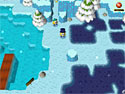 Wonderland Adventures screenshot