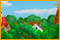 Woodville Chronicles - Online