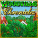 Woodville Chronicles