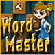 Word Master