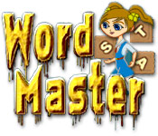 Word Master - Online