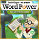 Word Power: The Green Revolution