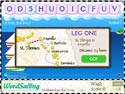 Word Sailing