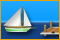 Play Word Sailing