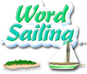 Word Sailing - Online