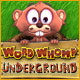 Word Whomp  Underground