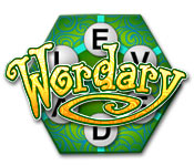 Wordary Picture