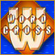 Download Word Cross game