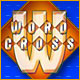 Word Cross