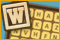 Play Worder