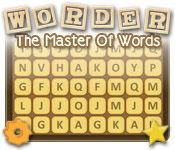 Worder - Online