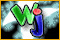Play Word Jolt
