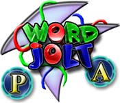Word Jolt - Online