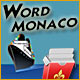 Download Word Monaco game