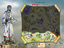 Words Kingdom Screenshot-3