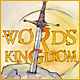 Download Words Kingdom game