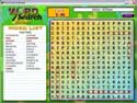 Word Search Deluxe screenshot2