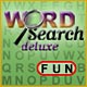 Word Search Deluxe