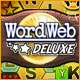  Word Web Deluxe See more...