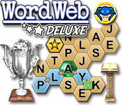 download WordWeb Pro 10.34 free