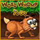 Download Word Whomp To Go game