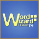 Word Wizard Deluxe See more...