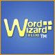 Download Word Wizard Deluxe game