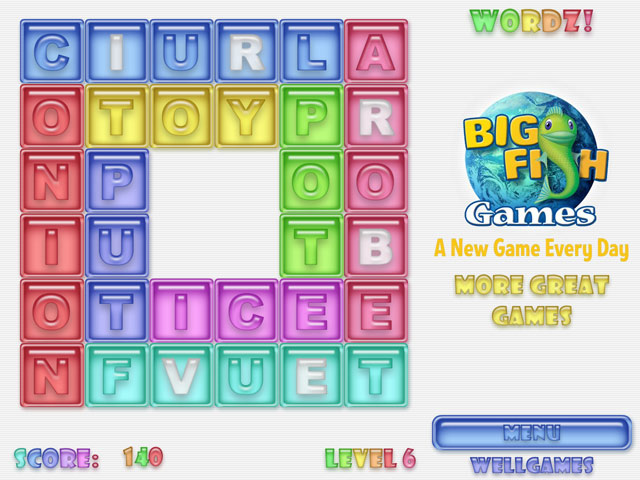 Mini Game