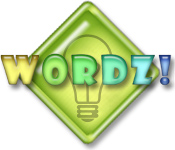 Wordz! - Online
