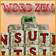 Download Word Zen game