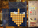 World Mosaics 5 Th_screen3