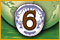 free download World Mosaics 6 game