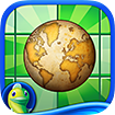 World Mosaics