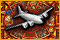 free download World Mosaics game