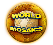 free download World Mosaics game