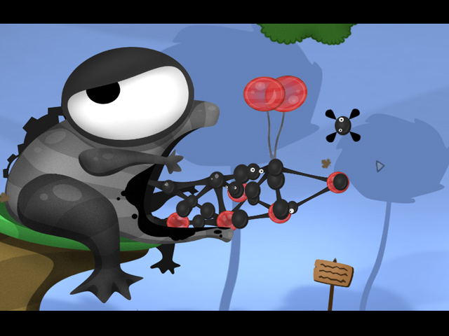 world of goo multiplayer