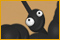 free download World of Goo game