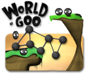 world of goo online game code
