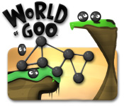 world of goo mac