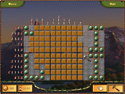 World Riddles: Animals (Puzzle) Th_screen1