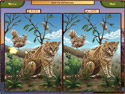 World Riddles: Animals (Puzzle) Th_screen2
